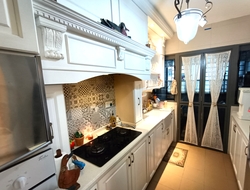 Blk 336D Anchorvale Crescent (Sengkang), HDB 4 Rooms #344998331